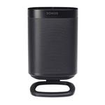 Soporte de escritorio Flexson para Sonos One Black EACH  (Solo pedido especial)